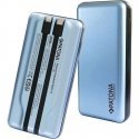 Patona Premium klassi väline aku Stark 1.0 PD65W 20000mAh Patona Premium klassi väline aku Stark 1.0 PD65W 20000mAh