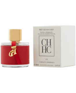 Carolina Herrera CH Парфюм EDT 100 ml Tester