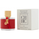 Carolina Herrera CH Smaržas EDT 100 ml Tester Carolina Herrera CH Smaržas EDT 100 ml Tester
