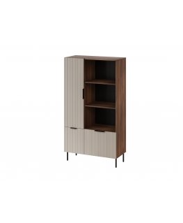 Cama ALMERA 5903815010750 шкафчик для гостиной Шкаф для хранения