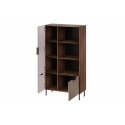 Cama ALMERA 5903815010750 шкафчик для гостиной Шкаф для хранения Cama ALMERA 5903815010750 шкафчик для гостиной Шкаф для хранения