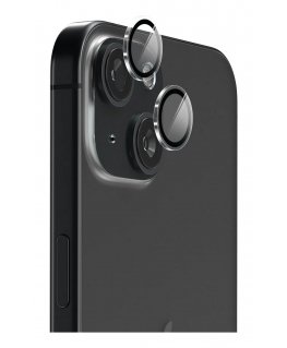dbramante1928 Eco-Lens Kameros objektyvo apsaugas Apple 1 vnt