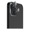 dbramante1928 Eco-Lens Kameras lēcas aizsargs Apple 1 pcs dbramante1928 Eco-Lens Kameras lēcas aizsargs Apple 1 pcs
