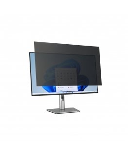 Kensington 2-way Removable Privacy Screen Filter for 24" Monitors 16:10