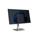 Kensington 2-way Removable Privacy Screen Filter for 24" Monitors 16:10 Kensington 2-way Removable Privacy Screen Filter for 24" Monitors 16:10