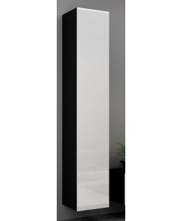 Cama WIP VIGO180 c/b Säilytyskaappi