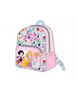 CERDÁ Disney Minnie kuprinė 30cm