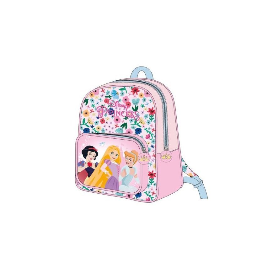 CERDÁ Disney Minnie reppu 30 cm