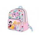 CERDÁ Disney Minnie mugursoma 30cm CERDÁ Disney Minnie mugursoma 30cm