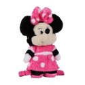 CERDÁ Disney Minnie backpack 30cm CERDÁ Disney Minnie backpack 30cm