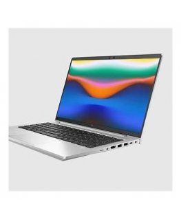 Nešiojamas kompiuteris HP OMEN MAX 16" WQXGA Ryzen AI 7 350 32GB/1TB SSD RTX 5070Ti Win11 Home - 16-ak0473ng