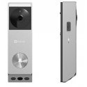 EZVIZ EP3x Pro Silver