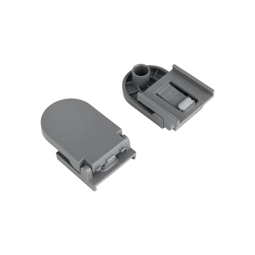Emerio VS-130802 vaakummasin Hall – 4