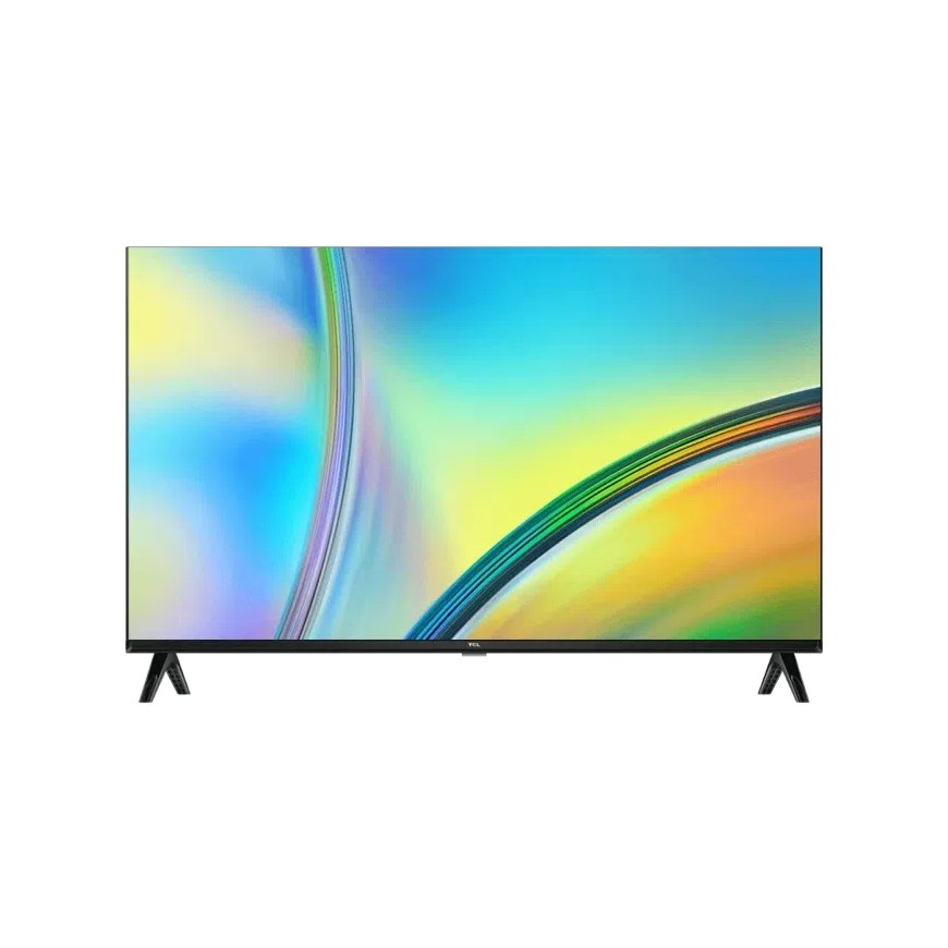 TCL S54 32S5409AF televizors 81,3