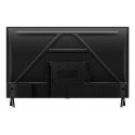TCL S54 32S5409AF televizorius 81,3 cm (32") „Full HD“ Smart TV „Wi-Fi“ Metalinis TCL S54 32S5409AF televizorius 81,3 cm (32") „Full HD“ Smart TV „Wi-Fi“ Metalinis