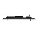 TCL S54 32S5409AF телевизор 81,3 cm (32") Full HD Smart TV Wi-Fi Металлический TCL S54 32S5409AF телевизор 81,3 cm (32") Full HD Smart TV Wi-Fi Металлический