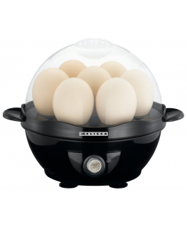 Egg boiler Melissa 16270021