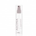 ALCINA Profesionālais matu veidošanas losjons ALCINA Profesionālais matu veidošanas losjons