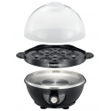 Egg boiler Melissa 16270021 Egg boiler Melissa 16270021