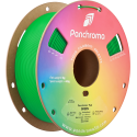 Polymaker Panchroma PLA 1,75 mm 1 kg - Vihreä Polymaker Panchroma PLA 1,75 mm 1 kg - Vihreä
