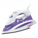 Sencor SSI 8441 VT Dry & Steam iron 2200 W Purple, White Sencor SSI 8441 VT Dry & Steam iron 2200 W Purple, White