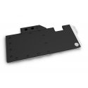 EK Water Blocks 3831109836422 Kompiuterio aušinimo sistemos dalis arba priedas Vandens blokas EK Water Blocks 3831109836422 Kompiuterio aušinimo sistemos dalis arba priedas Vandens blokas