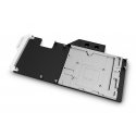EK Water Blocks 3831109836422 Datora dzesēšanas sistēmas detaļa un piederums Ūdens bloks EK Water Blocks 3831109836422 Datora dzesēšanas sistēmas detaļa un piederums Ūdens bloks