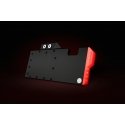 EK Water Blocks 3831109836422 computer cooling system part/accessory Водяной блок EK Water Blocks 3831109836422 computer cooling system part/accessory Водяной блок