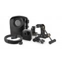 Brinno BCC2000PLUS kamera ar laika aiztures funkciju 1920 x 1080 pikseļi 2,1 MP Brinno BCC2000PLUS kamera ar laika aiztures funkciju 1920 x 1080 pikseļi 2,1 MP