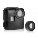 Brinno BCC2000PLUS time lapse camera 1920 x 1080 pixels 2.1 MP