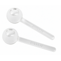 Payot Pro Box Spheres De Massage Ķermeņa masāžas globuss 2 gab. Payot Pro Box Spheres De Massage Ķermeņa masāžas globuss 2 gab.