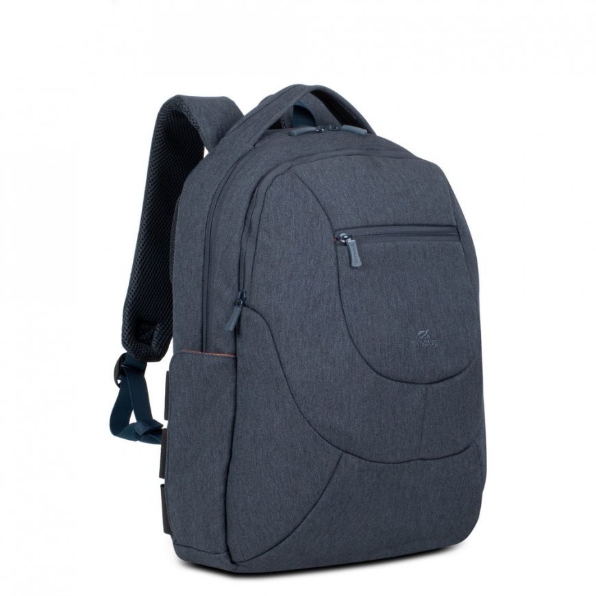 Rivacase 7761 39,6 cm (15