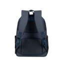 Rivacase 7761 39,6 cm (15.6") Reppu Harmaa