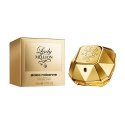 Rabanne Lady Million 80 ml Naised
