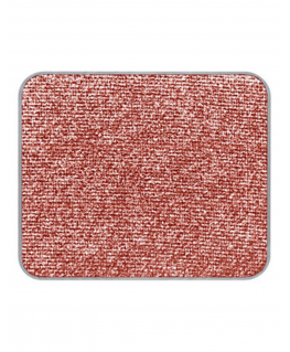 Shu Uemura, Eye Shadow, Eyeshadow Compact, 270, Soft Copper, 1.4