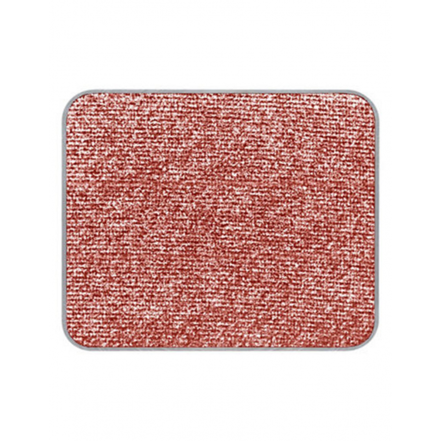 Shu Uemura, Eye Shadow, Eyeshadow Compact, 270, Soft Copper, 1.4