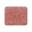 Shu Uemura, Eye Shadow, Eyeshadow Compact, 270, Soft Copper, 1.4 Shu Uemura, Eye Shadow, Eyeshadow Compact, 270, Soft Copper, 1.4