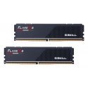 G.Skill Flare X5 F5-6000J3036F16GX2-FX5 memory module 32 GB 2 x 16 GB DDR5 G.Skill Flare X5 F5-6000J3036F16GX2-FX5 memory module 32 GB 2 x 16 GB DDR5
