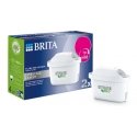 Brita MAXTRA PRO Limescale Expert Veefiltri kassett 2 tk Brita MAXTRA PRO Limescale Expert Veefiltri kassett 2 tk