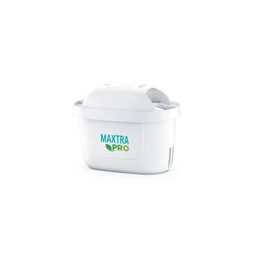 Brita MAXTRA PRO Limescale Expert Vesisuodatinpatruuna 2 kpl – 2