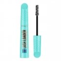 Rimmel KIND & FREE LASH LOADER ripsmetušš 003-Aubergine 9.5 ml Rimmel KIND & FREE LASH LOADER ripsmetušš 003-Aubergine 9.5 ml