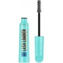 Rimmel KIND & FREE LASH LOADER ripsmetušš 003-Aubergine 9.5 ml Rimmel KIND & FREE LASH LOADER ripsmetušš 003-Aubergine 9.5 ml