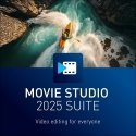 Magix Video deluxe 2026 Plus atsisiuntimo kodas Magix Video deluxe 2026 Plus atsisiuntimo kodas