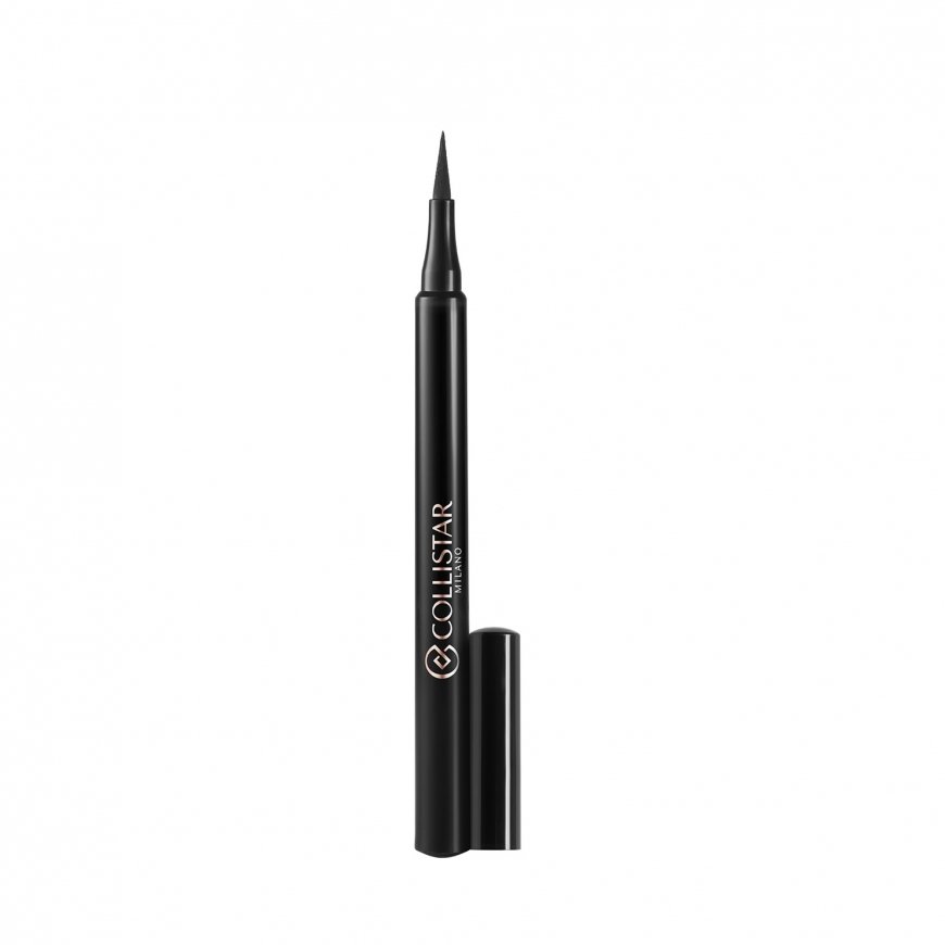 Collistar Infinito Eye Marker 01 Black 1ml
