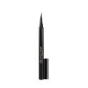 Collistar Infinito Eye Marker akių kontūro pieštukas 1 ml Skystis 01 Black