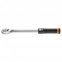 NEO tools 08-823 torque wrench NEO tools 08-823 torque wrench