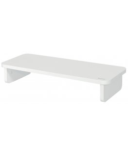Leitz Ergo Monitor Stand