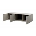 Cama 3D RTV spinta ALMA 150x41,5xH55 kašmyras Cama 3D RTV spinta ALMA 150x41,5xH55 kašmyras