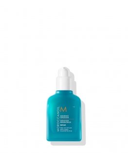 Moroccanoil Mending Infusion Matu serums 75 ml Abiem dzimumiem