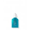 Moroccanoil Mending Infusion Matu serums 75 ml Abiem dzimumiem Moroccanoil Mending Infusion Matu serums 75 ml Abiem dzimumiem